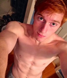 Ginger Boy funny 56ee95c925d70.jpg