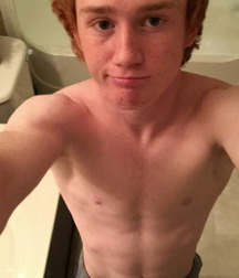 Ginger Boy funny 56ee95cf5f1e9.jpg