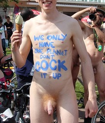 Ginger Boy funny 56ee95d3131e8.jpg