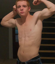 Ginger Boy funny 56ee95d3e5d0a.jpg