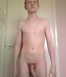 Ginger Boy funny 56ee95d49f7b7.jpg