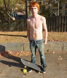 Ginger Boy funny 56ee95df1bf7f.jpg