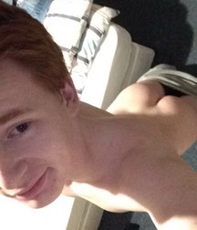 Ginger Boy funny 56ee95ea10571.jpg