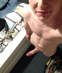 Ginger Boy funny 56ee95eb57dbe.jpg