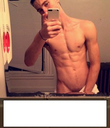 Max selfies 5830bf2fab480.jpg