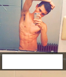 Max selfies 5830bf3131bc0.jpg