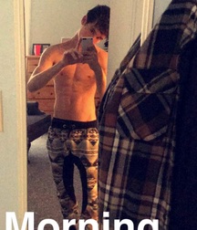 Max selfies 5830bf4270a74.jpg