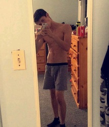 Max selfies 5830bf43e6189.jpg