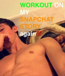 Max selfies 5830bf4ca28da.jpg