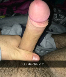 Quelques beaux engins 587228f7290c2.png
