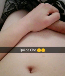 Quelques beaux engins 587228fb9c3e5.png