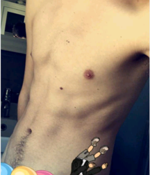 Snap and boy 587238423a5c2.png