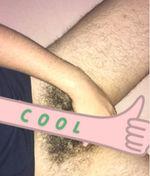 Snap and boy 5872384975a37.png