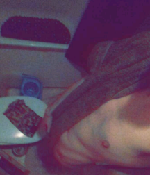 Snap and boy 5872384b6ca27.png