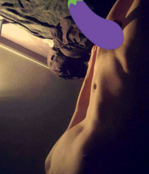 Snap and boy 5872384d77b26.png