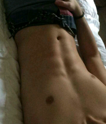Snap and boy 587238522665e.png