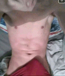 Snap and boy 58723856577bb.png