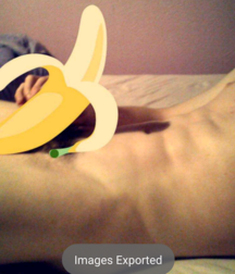 Snap and boy 5872385ef17c0.png