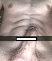 Snap and boy 5872386337caf.png