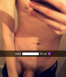 Snap and boy 58723865f1bad.png