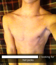 Snap and boy 587238681f2ad.png