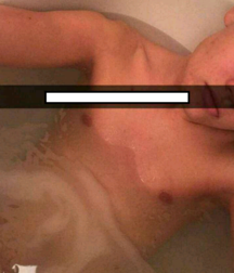 Snap and boy 5872386a50abc.png