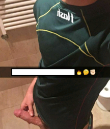 Snap and boy 58723872784d7.png
