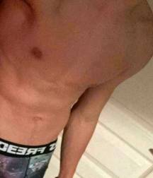 Snap and boy 587238741d18a.png