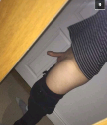 Snap and boy 5872387722f52.png