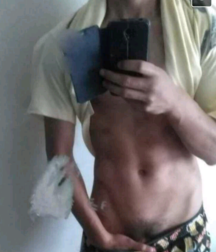 Snap and boy 5872387e50b60.png