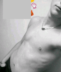 Snap and boy 5872388078b57.png