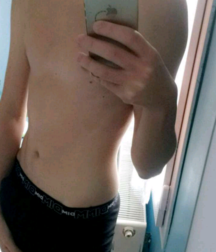 Snap and boy 5872388ae4a7c.png