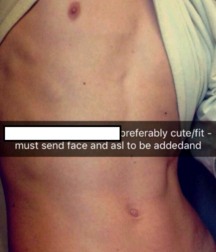 Snap and boy 5872389346afc.png