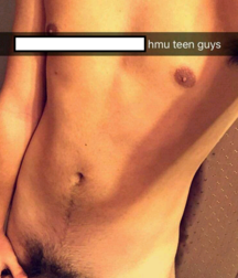 Snap and boy 587238997c2d4.png