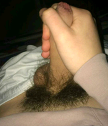 Snap and boy 587238a79c34c.png