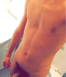 Snap and boy 587238ac1f39e.png