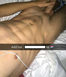 Snap and boy 587238ae24b9a.png