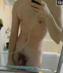 Snap and boy 587238b562dc3.png