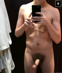 Snap and boy 587238b8ea0a5.png