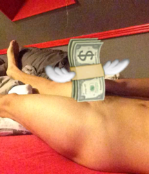 Eros cute boy 5873d02b83300.png