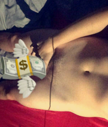 Eros cute boy 5873d031c0a56.png