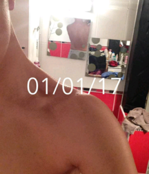 Eros cute boy 5873d035ca6e6.png