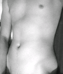 Eros cute boy 5873d03744c58.png