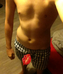 Eros cute boy 5873d03acab07.png