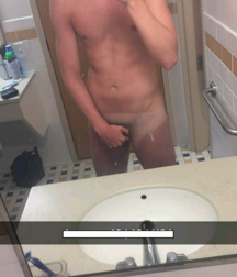 Austin 588359966d358.png