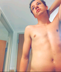 Austin 588359977fce2.png