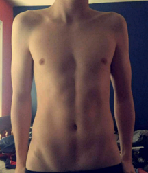 Austin 5883599a03b94.png