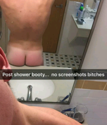 Austin 5883599f7b1cf.png