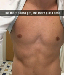 Austin 588359a635e2f.png