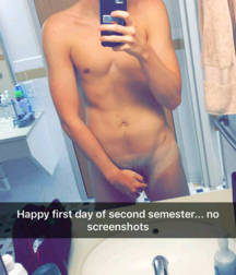 Austin 588359a8a32a1.png